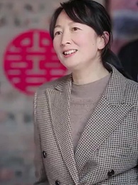 You Raise Me Up - Episode 15