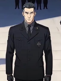 御獸:都進化那我返祖 - Episode 59