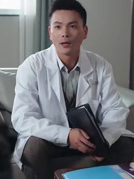 厄運小姐她天生壞種 - Episode 52