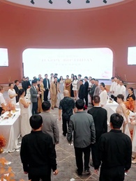 Episode 29 - The Queen They Banished Came Back