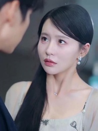 ตอนที่ 22 - กำไลหยกมหัศจรรย์