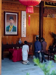 Episode 59 - The Queen They Banished Came Back 