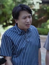 第84話 - 電撃結婚した夫は超大富豪！？