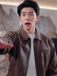 狂龍歸來，我世間無敵 - Episode 27