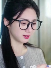 Episode 42 - You Raise Me Up