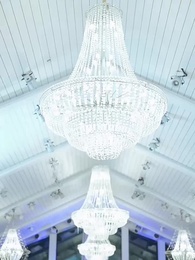 第27集 - 厄運小姐她天生壞種