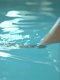 عهد الدم والقمر - Episode 28