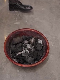 Tập 8 - Nhân Duyên Lỡ Bước