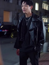 الحلقة 67 - عودة أبي وهو الحارس