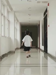 El fruto antes del amor - Episode 25