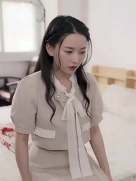 電撃結婚した夫は超大富豪!? - Episode 11