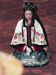 Bölüm 2 - Kaderin Ters Köşesi