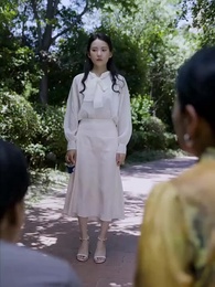 第80話 - 電撃結婚した夫は超大富豪！？