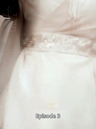 Episode 3 - [Dubbing]Tiga kehidupan Beruntun