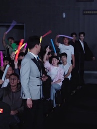 이제 너 필요없어 - Episode 14