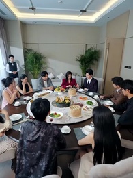 Có Không Giữ Mất Đừng Tìm - Episode 37