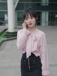 第36話 - 電撃結婚した夫は超大富豪！？