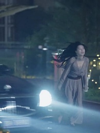 夏小姐說情愛廉價，往後求權 - Episode 32