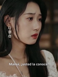 Episodio 73 - El fruto antes del amor