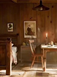 お嬢様、その悪魔は躾け直しますか？ - Episode 63