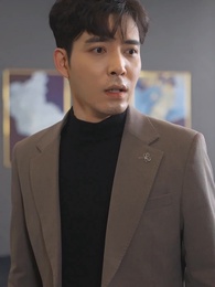 運命に噛み返された者たち - Episode 45