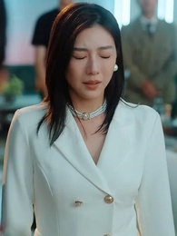 Có Không Giữ Mất Đừng Tìm - Episode 25