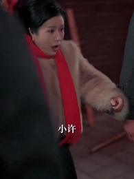 第10集 - 曾將真龍擬草蟒