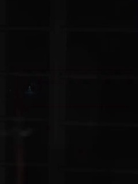 Tập 33 - Nhân Duyên Lỡ Bước