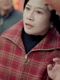 第52集 - 曾將真龍擬草蟒