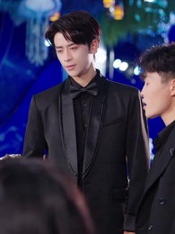 29화 - 이제 너 필요없어