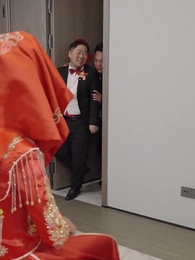 Tập 10 - Nhân Duyên Lỡ Bước