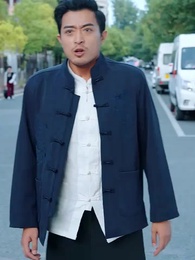 The Queen They Banished Came Back  - Episode 57