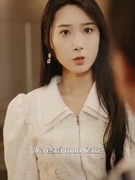 Episodio 90 - El fruto antes del amor