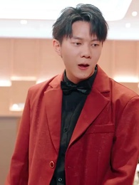 Episode 23 - Balas Dendam Setelah Dipecat