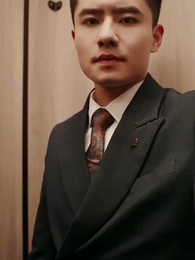 El fruto antes del amor - Episode 41