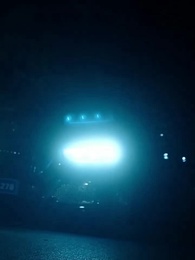 Episode 80 - The Queen They Banished Came Back