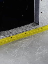 Yêu Lại Ngôi Sao Khúc Côn Cầu Của Tôi - Episode 1