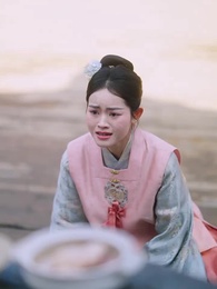 團寵肘子妃 - Episode 52