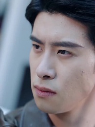 狂龍歸來,我世間無敵 - Episode 13