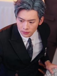 No Cure for Betrayal - Episode 26