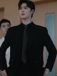 Épisode 8 - [Doublé]La Mariée Amnésique du Milliardaire