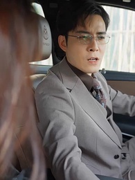 運命に噛み返された者たち - Episode 22