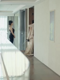 夏小姐說情愛廉價,往後求權 - Episode 11