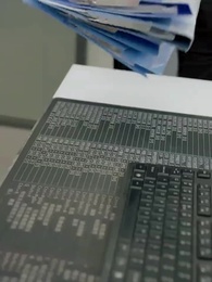 第15話 - 電撃結婚した夫は超大富豪！？