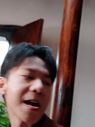 Balas Dendam Setelah Dipecat - Episode 5