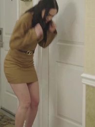 [Doublé]Le Bébé à Milliard de Dollars - Episode 3