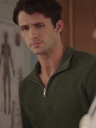 [Doublé]Le Bébé à Milliard de Dollars - Episode 49