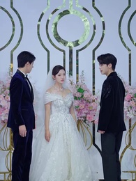 43화 - 이제 너 필요없어