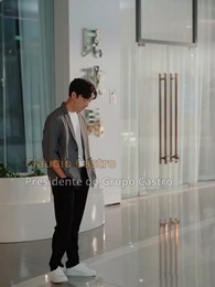 Tập 40 - Có Không Giữ Mất Đừng Tìm