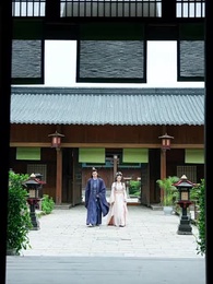 Episode 70 - Echo der Kriegerin